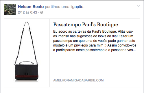 Captura de ecrã 2015-12-20, às 23.02.18.png