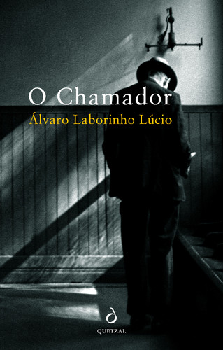 K_CHAMADOR_1.jpg K_CHAMADOR_1.jpg