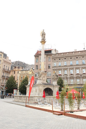 IMG_2733 Brno