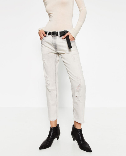 4406152811_2_1_1.jpg 4406152811_2_1_1.jpg