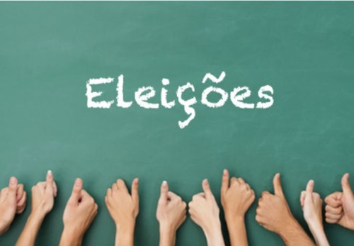 Eleicoes-Quadro+Maos.jpg