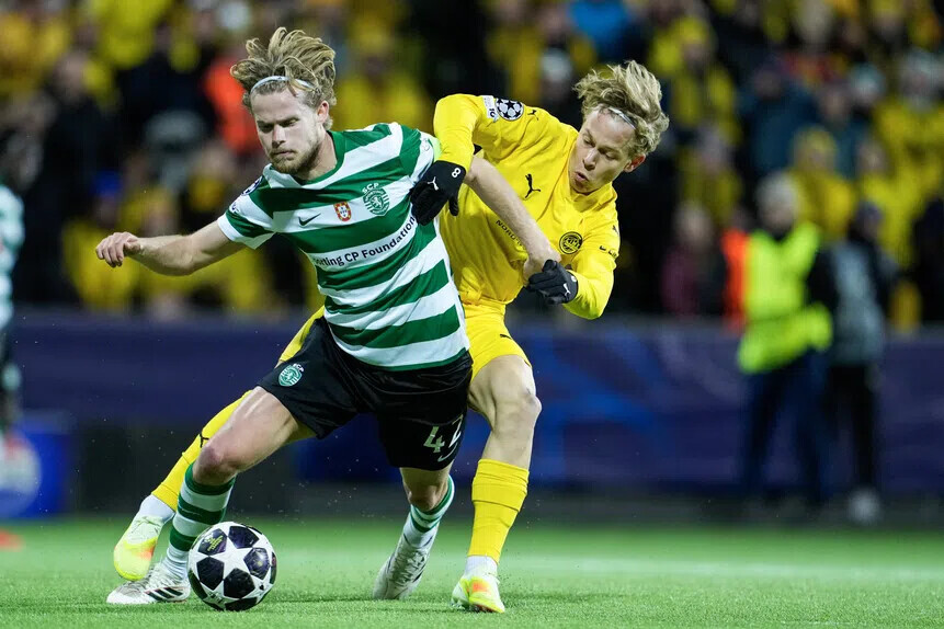 bodo glimt - sporting morten hjulmand.webp