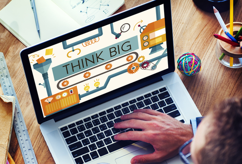 Captura de ecrã 2016-07-26, às 14.53.10.png