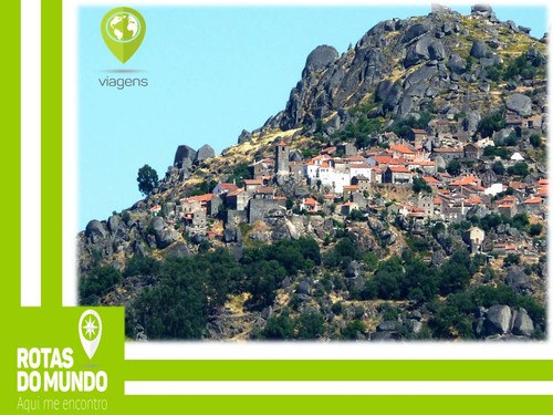 monsanto.jpg monsanto.jpg