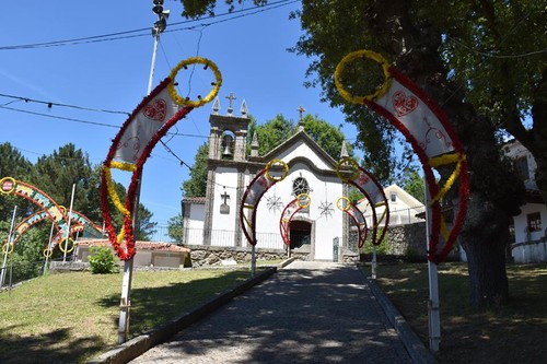 Padornelo Festa das Angústias 2016 a.jpg