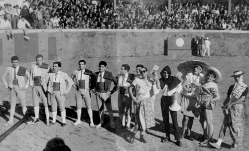 TouradaEstudantes1964.jpg