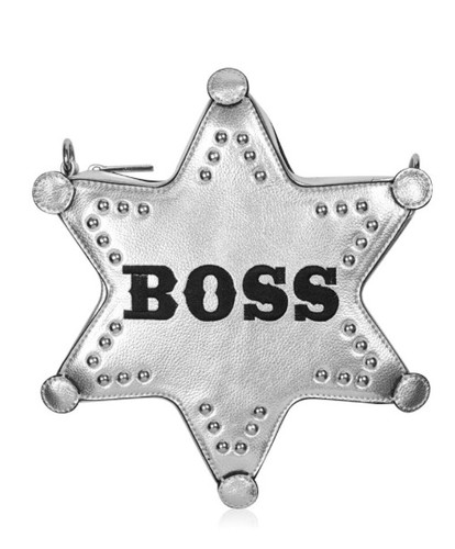 FullSizeRender (4).jpg FullSizeRender (4).jpg