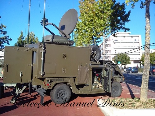Dia do exercito vila real (20).jpg