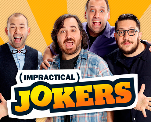 jokers-season-51-495x400.png jokers-season-51-495x400.png