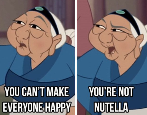 Captura de ecrã 2017-09-05, às 12.41.52.png