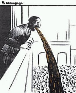 demagogia.jpg