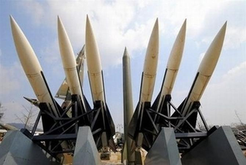 Armamento.png Armamento.png