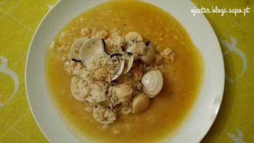 Arroz de Pota.jpg Arroz de Pota.jpg