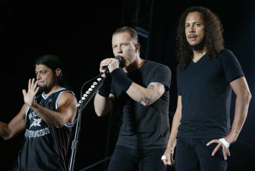 Some Kind of Monster 4.jpg