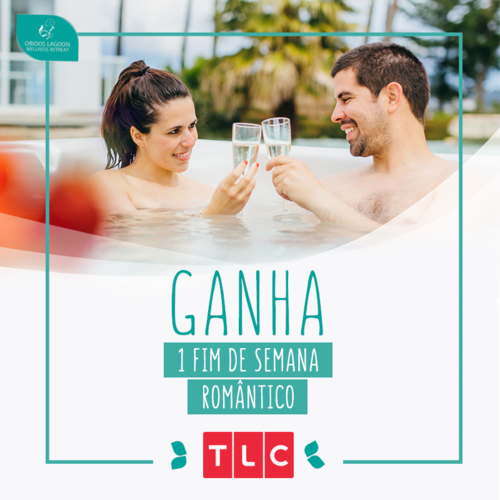 37393422_1505500839554185_3796348908926402560_n.pn 37393422_1505500839554185_3796348908926402560_n.pn