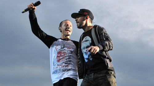 IMG_20170513_140959_HDR.jpg IMG_20170513_140959_HDR.jpg