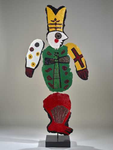 Um Museu do Outro Mundo.jpg