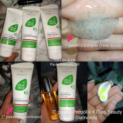 27021118_2079467925412929_4181102003077503680_o.jp