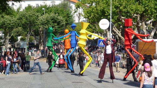 2015-05-23 Feira 094.JPG