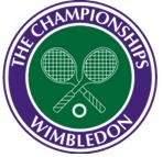 The Berlin speech2.JPG