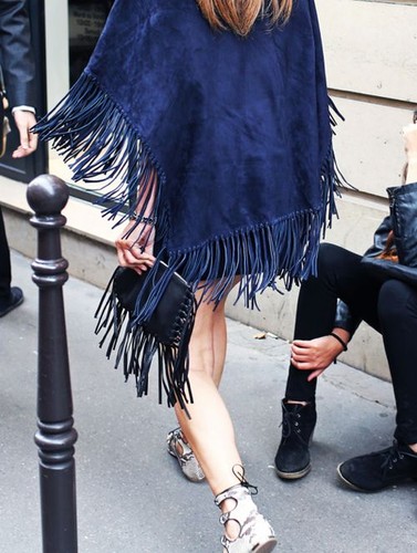 078fdc0cb17023846ec5f4ef2bcd18b6.jpg 078fdc0cb17023846ec5f4ef2bcd18b6.jpg