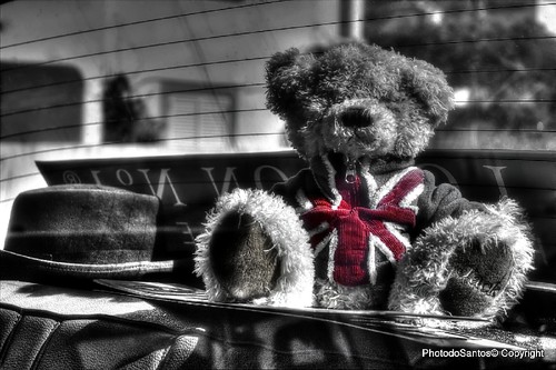 IMG_5382 - Cópia_tonemappedAnd2more_fused-001.jpg