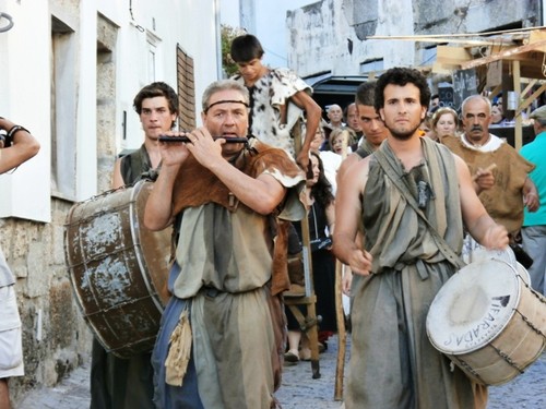 feira medieval 187.jpg