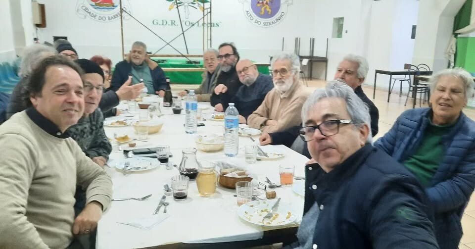 624944538_10235626929192394_636132885482803864_n.j