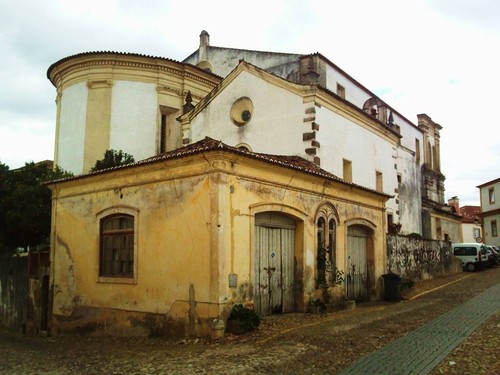 barracao eduardo castro.jpg