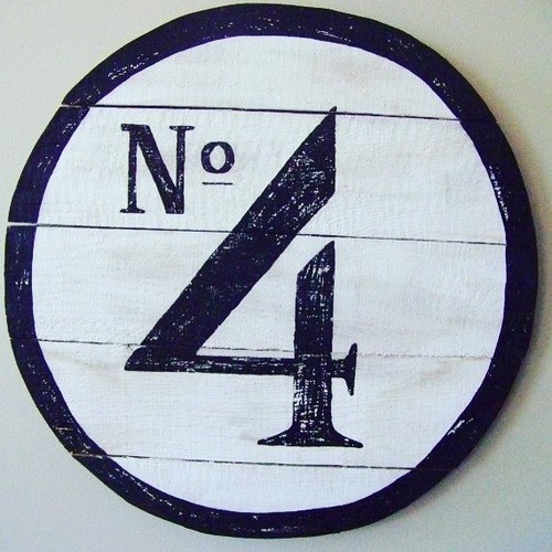 Numero 4.jpg Numero 4.jpg