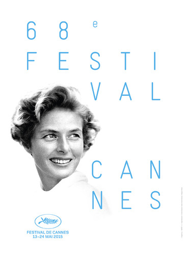 Festival de Cannes 2015 - Ingrid Bergman.jpg