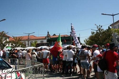 IMG_6875.JPG