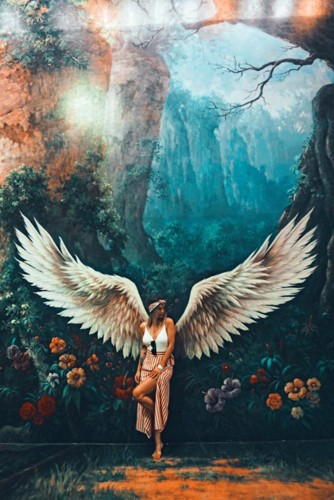 29386705_10216032642318938_2859619110059245568_n.j