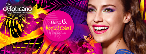 10407560_10153312975482079_1164290862516912364_n.p 10407560_10153312975482079_1164290862516912364_n.p