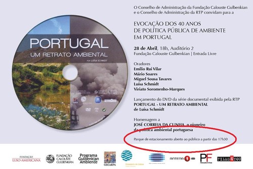 carregue na imagem para a ver maior