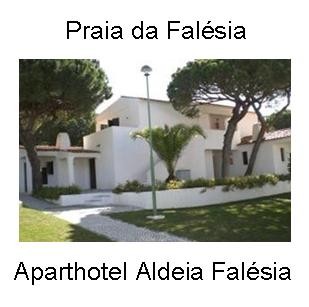 Aparthotel Aldeia Falésia.jpg
