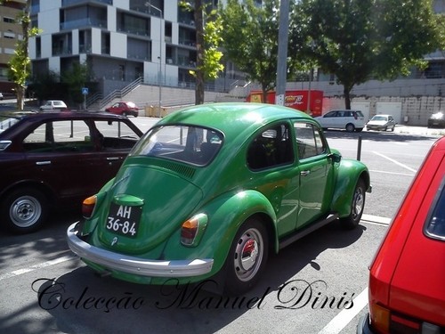 DSC_3257.jpg DSC_3257.jpg