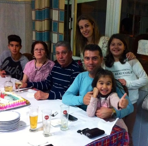 unnamed.jpg unnamed.jpg