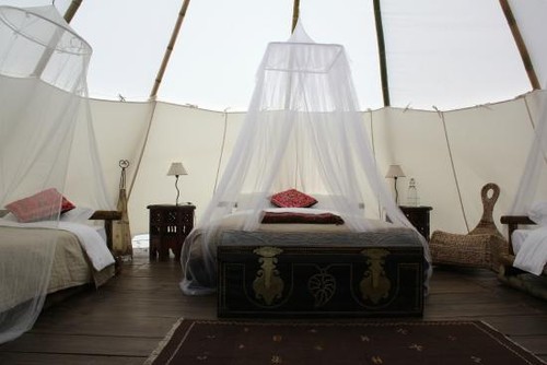 Glamping-10.jpg