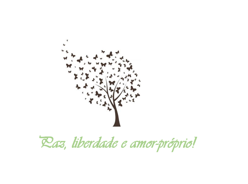 liberdade.png