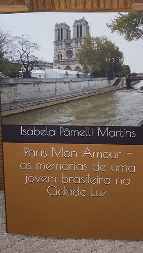 19576605_740925492754628_260940356_o.jpg 19576605_740925492754628_260940356_o.jpg