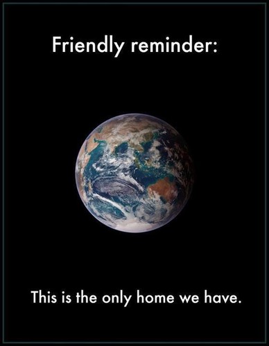 earth_only_home_we_have.jpeg