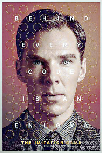 the_imitation_game_behind-every-code-there-is-an-e