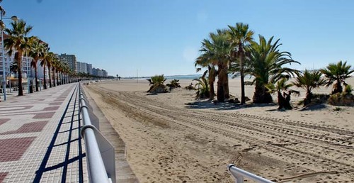 playa valdelagrana.JPG