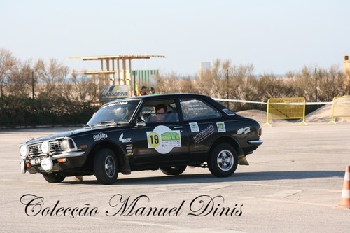 Rally Fim d&#39; Ano 20162017  (581).JPG
