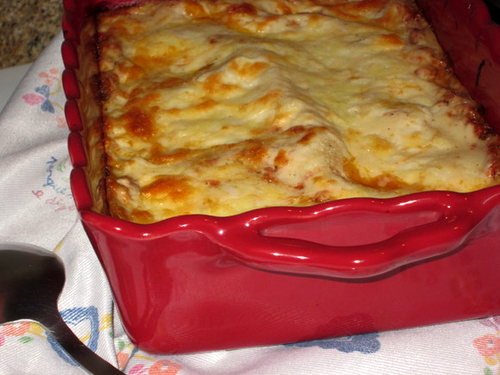 download (1).png download (1).png