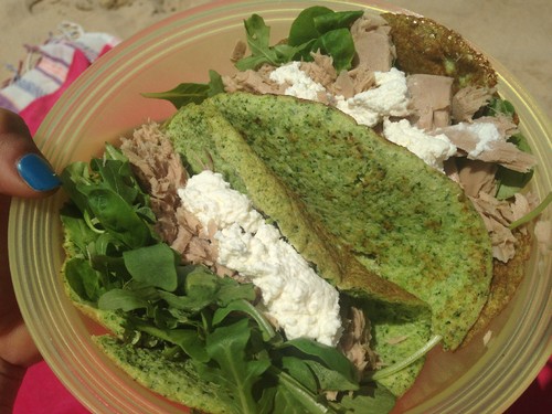 IMG_4618.JPG IMG_4618.JPG