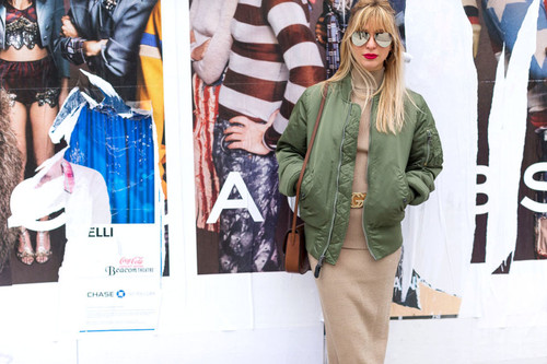 hbz-street-style-nyfw-2016-day7-23.jpg