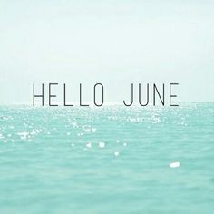 ff4e1e926df6e2f2b23b2a4d4b5a3a7e.jpg ff4e1e926df6e2f2b23b2a4d4b5a3a7e.jpg