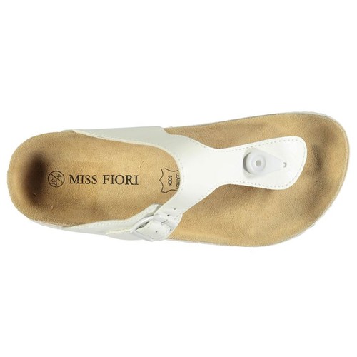 22302801_xl_a2.jpg 22302801_xl_a2.jpg